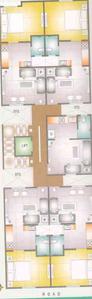 Project Images