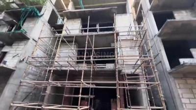 Project Image of 1180.0 - 2190.0 Sq.ft 2 BHK Apartment for buy in Aero Heights