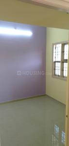 Project Image of 0.0 - 900.0 Sq.ft 2 BHK Villa for buy in M N Lavakusha Villas
