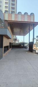 Project Image of 982.0 - 1084.0 Sq.ft 3 BHK Apartment for buy in Ladani Greenfield Gardens