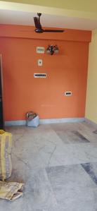 Project Image of 0.0 - 875.0 Sq.ft 2 BHK Apartment for buy in Monorama Apartment
