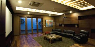 Project Image of 0.0 - 2880.0 Sq.ft 3 BHK Apartment for buy in Interspace Parijatham