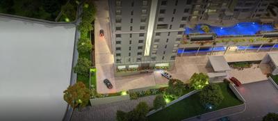 Project Image of 1552 Sq.ft 3 BHK Apartment / Flat for sale in Kothrud for Rs. 24900000