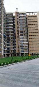 Project Image of 1130.0 - 2720.0 Sq.ft 2 BHK Apartment for buy in Tridev Indraprastha