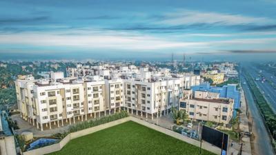 Invicon Silver Springs Springs 2(1).jpg 1