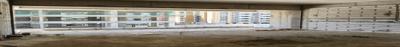 Project Image of 1977.0 - 3660.0 Sq.ft 4 BHK Apartment for buy in Shreeji Shangrila