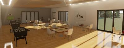 Project Image of 1419.0 - 1839.0 Sq.ft 2 BHK Apartment for buy in Elegant Exotica