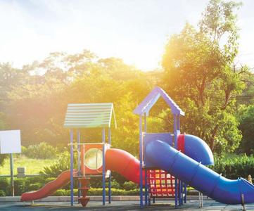 Project Image of 478.13 - 715.26 Sq.ft 1 BHK Apartment for buy in Tridhaatu Morya Phase 1