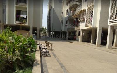 Project Image of 1188.0 - 1242.0 Sq.ft 2 BHK Apartment for buy in Shivam Pushkar Homes