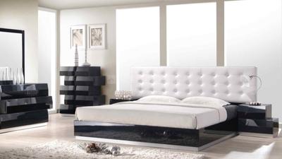 Project Image of 1115.0 - 1560.0 Sq.ft 2 BHK Apartment for buy in Vaishno Lotus