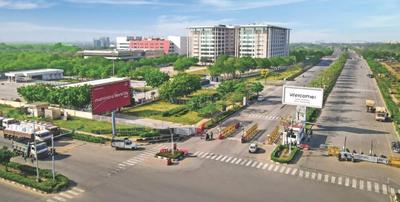 Project Image of 1000 Sq.ft Residential Plot / Land for sale in Kalwara for Rs. 3768450