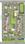 Ansal Sushant Serene Residency Tower 8B and Tower 12E Master Plan 2