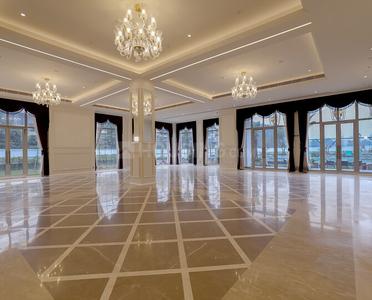 BPTP Parklands Pride  Banquet Hall 3