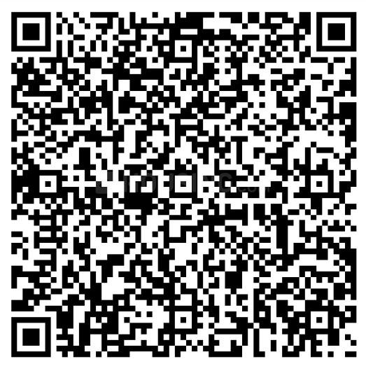Nisar Rajal Happy Home QR Code 1