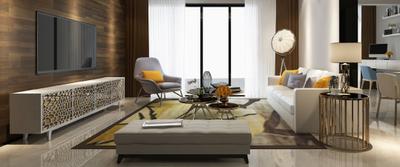 Project Image of 449.18 - 1252.71 Sq.ft 1 BHK Apartment for buy in Mehetre Laxmi Empire