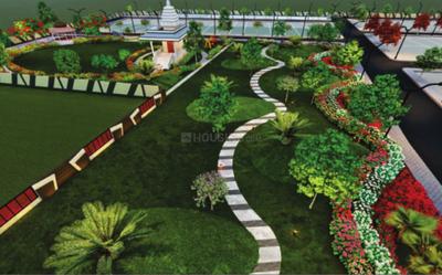 Prem Aangan Amenities 3