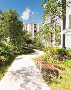 Project Image of 482.9 - 950.86 Sq.ft 1 BHK Apartment for buy in Onkar Bliss