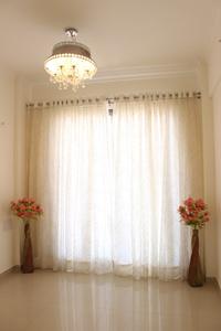 Project Image of 305.0 - 438.0 Sq.ft 1 BHK Apartment for buy in Arihant Anmol Phase II