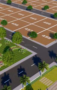 Project Images