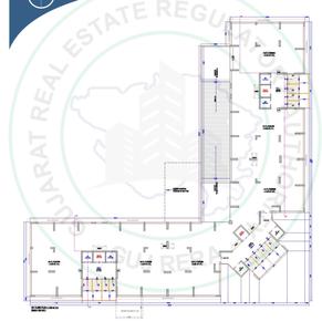 Project Image of 1767.65 - 1769.69 Sq.ft 4 BHK Apartment for buy in DIP The Sky Rivera