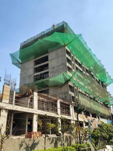 Project Images