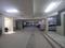 Sowparnika Columns Car Parking 3