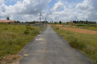 Project Image of 1500 Sq.ft Residential Plot / Land for sale in Bagalur for Rs. 4800000