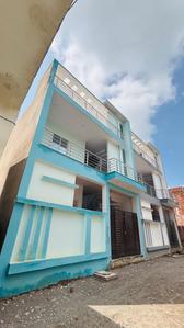 Project Image of 500.0 - 2000.0 Sq.ft Residential Plot Plot for buy in Aasra Gold