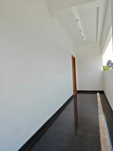 Project Image of 0.0 - 2314.0 Sq.ft 3 BHK Villa for buy in RAHA