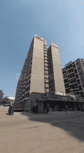 Project Image of 1050 Sq.ft 2 BHK Apartment / Flat for sale in Dhanori for Rs. 8000000