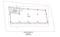 Business Corner Business Corner Cluster Plan for 2nd Floor 1