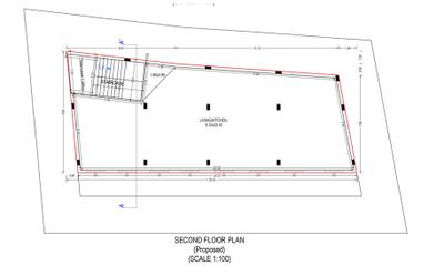 Project Image of 175.45 - 1721.04 Sq.ft 1 RK Apartment for buy in Business Corner