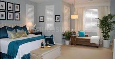 Project Image of 618.0 - 909.0 Sq.ft 1 BHK Apartment for buy in Balaji Serenity
