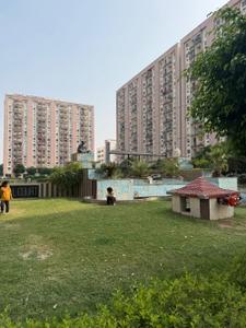 Project Image of 965 Sq.ft 2 BHK Apartment / Flat for sale in Fatehpura for Rs. 2774000
