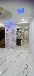 Project Images