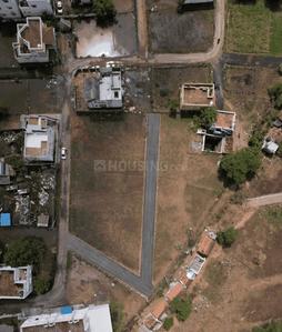 Project Images