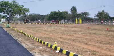Project Image of 422.0 - 4007.0 Sq.ft Residential Plot Plot for buy in I5 Global City