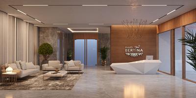 Project Image of 2316.0 - 3111.0 Sq.ft 4 BHK Apartment for buy in Avadh Bertina