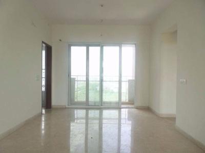 Project Image of 1300.0 - 1635.0 Sq.ft 2 BHK Apartment for buy in Shree Balaji Om Rudra