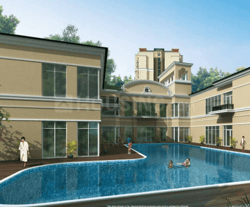 Project Image of 1363 Sq.ft Residential Plot / Land for sale in Ashiana Colony for Rs. 7420000