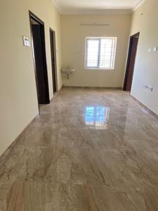 Project Image of 744.0 - 964.0 Sq.ft 2 BHK Apartment for buy in Srinivasa Sri Sakthi Nivas
