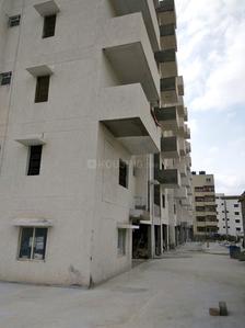 Project Image of 1135.0 - 1644.0 Sq.ft 2 BHK Apartment for buy in Gauravam Marvel