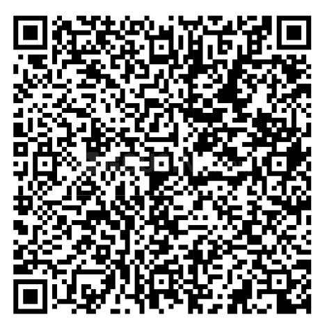 Shree Balaji Avinya Nirman Jayraj Apartment CHSL QR Code 1