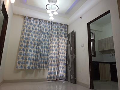 Project Image of 1050.0 - 1100.0 Sq.ft 2 BHK Apartment for buy in Prem Lata Enclave