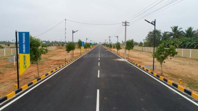 Project Image of 1000.0 - 3237.0 Sq.ft Residential Plot Plot for buy in Grande Paradise Phase I