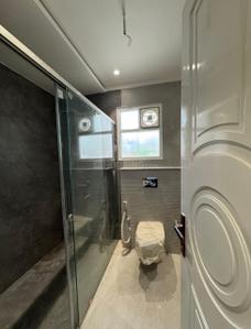 Project Image of 0.0 - 3240.0 Sq.ft 4 BHK Builder Floor for buy in Jai Ambey Signature Floors