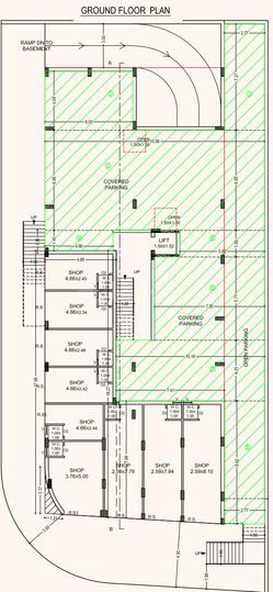 R K Kalash More Images 1