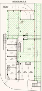 Project Images