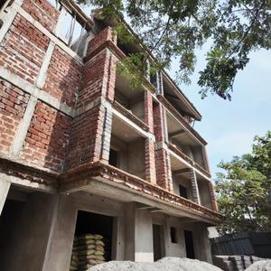 Project Image of 1375 Sq.ft 2 BHK Apartment / Flat for sale in Reis Magos for Rs. 15000000