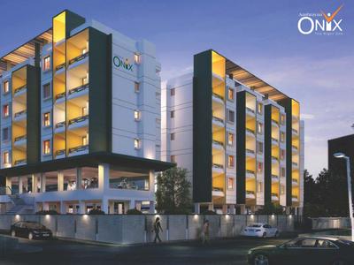 Aashrayaa Onyx Large2.jpg 1